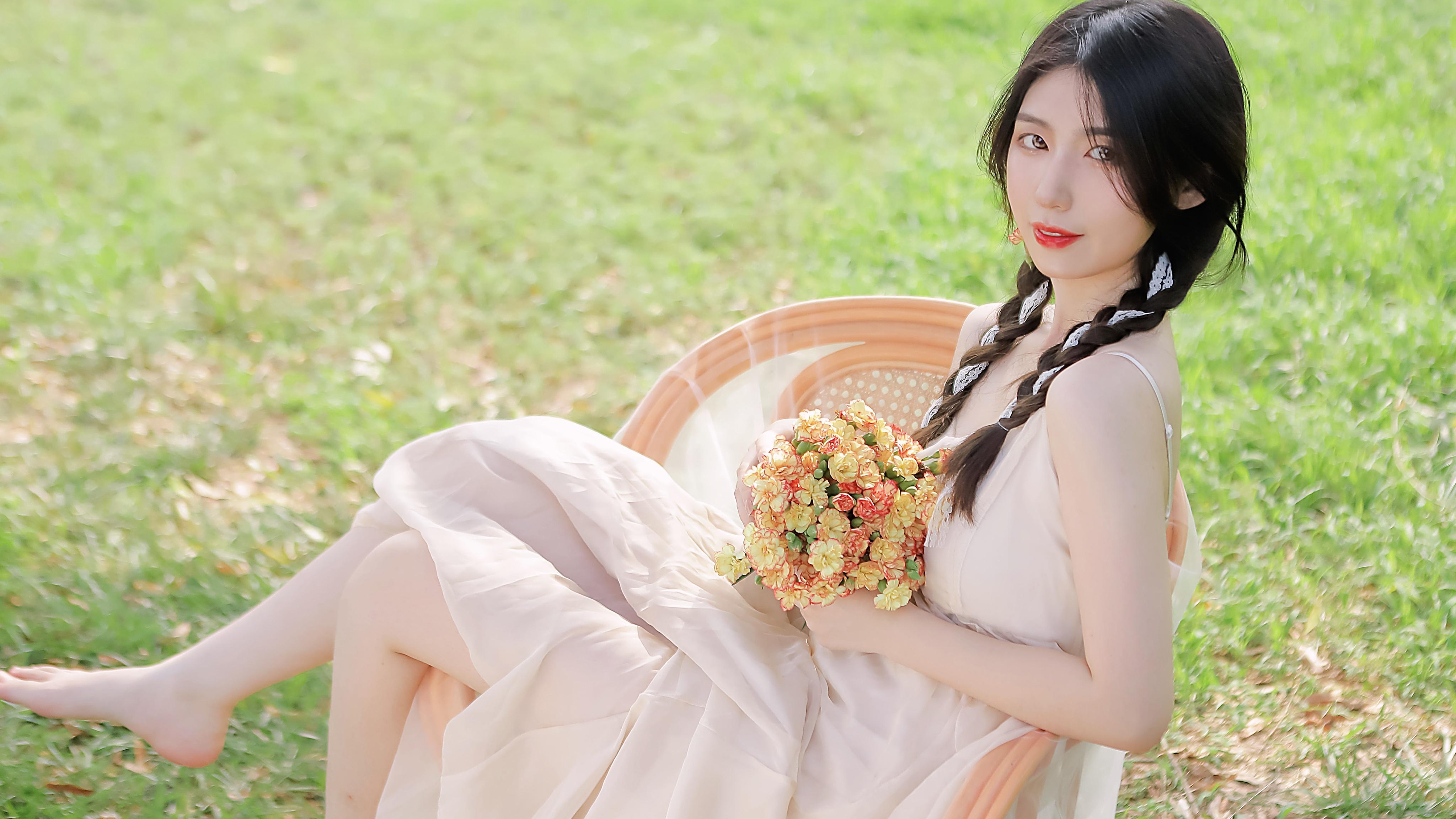 免费15个黄台直播-麻豆激情a v一区二区-久久精品国产99久久6动-国产成人久久久久久_欧美国产精品看片在线播放-免费观看vip又能投屏的软件-变态拳头交一区二区在线看-视频一区二区三区人妻系列|黎巴嫩遭遇干旱致该国最大水库水位降至历史新低